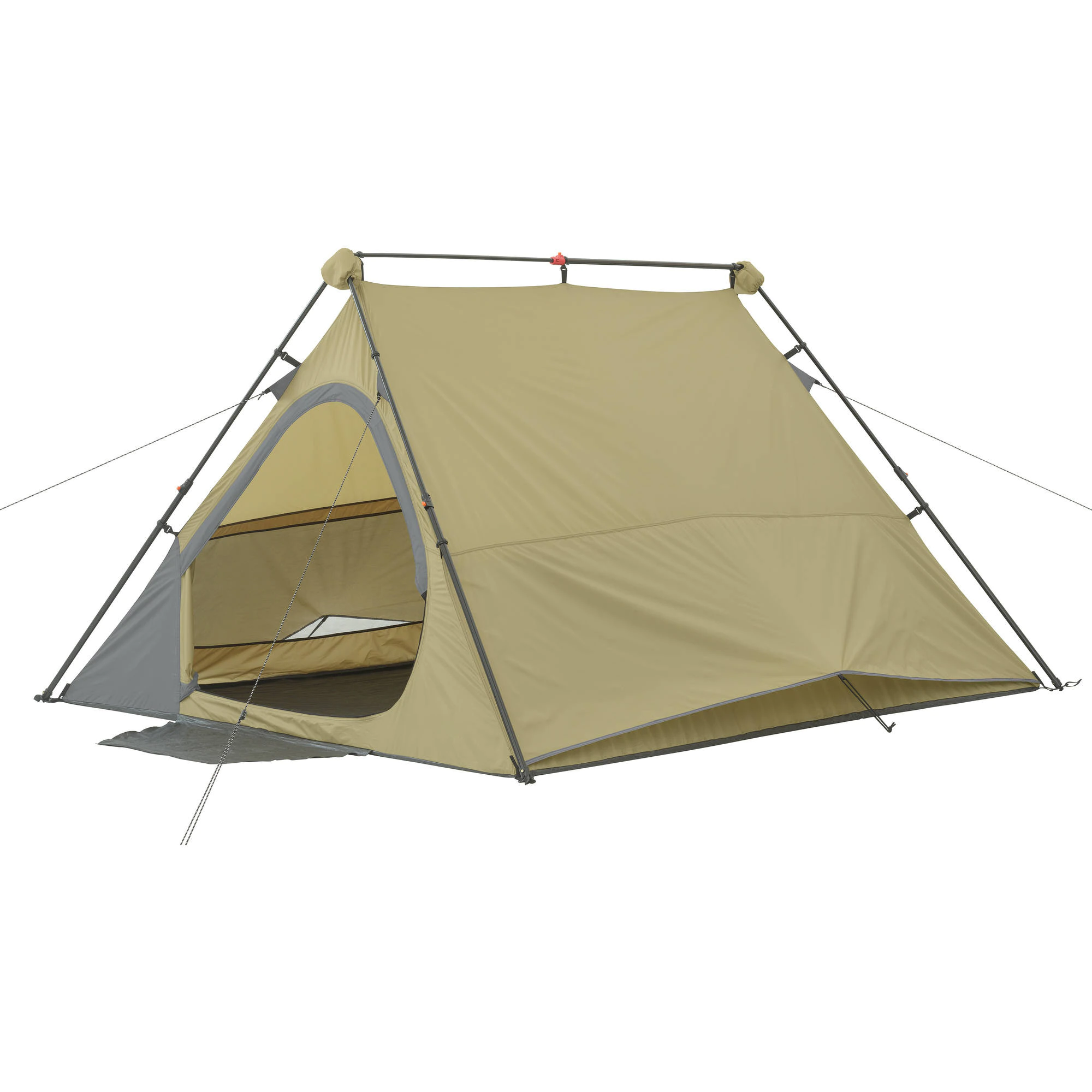 Cheap Goat Tents 8